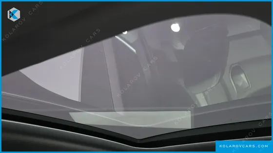BMW 5 SERIES 530E