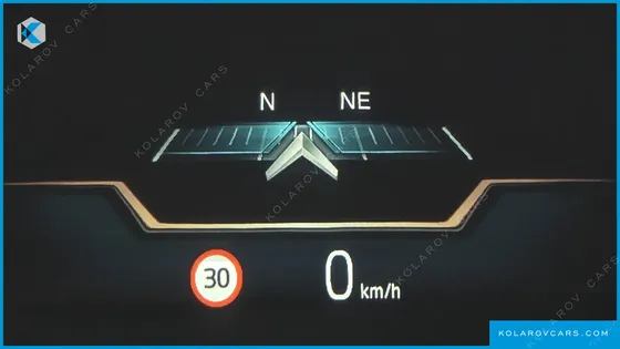 BMW 5 SERIES 530E