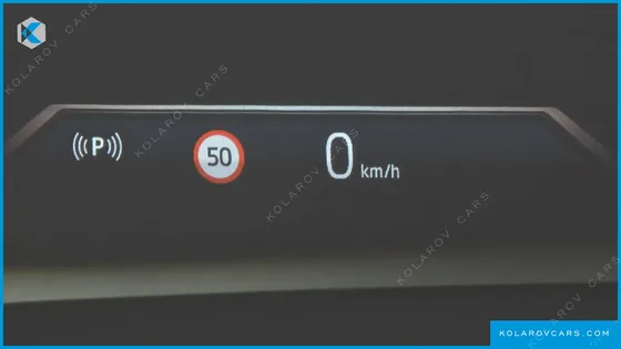 BMW 5 SERIES 530E M SPORT