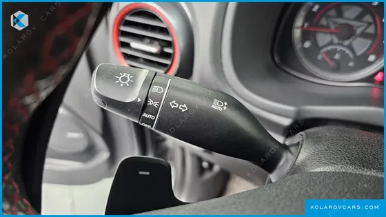 HYUNDAI KONA 1.6 TURBO 2WD