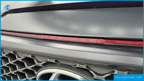 HYUNDAI KONA 1.6 TURBO 2WD