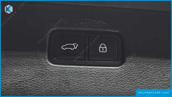 GENESIS GV80 3.0 DIESEL 2WD