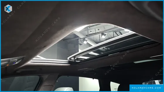 GENESIS GV80 3.0 DIESEL AWD