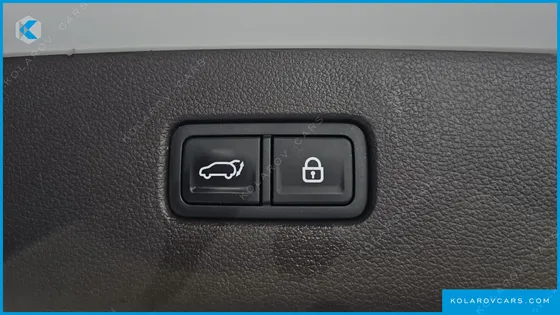 GENESIS GV80 3.0 DIESEL AWD