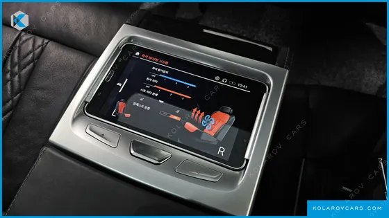 BMW 7 SERIES 730LD XDRIVE DESIGN PURE EXCELLENCE