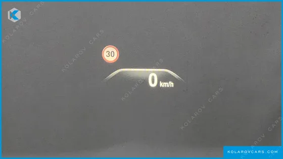 BMW 7 SERIES 740D XDRIVE M SPORT