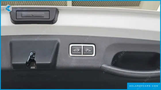 KIA SORENTO HEV 1.6 4WD
