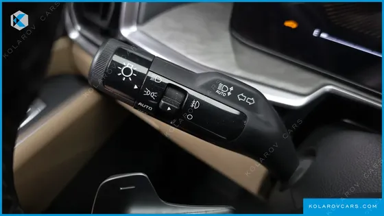 KIA SORENTO GASOLINE 2.5T 2WD