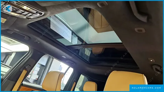 JEEP CHEROKEE 4XE SUMMIT RESERVE