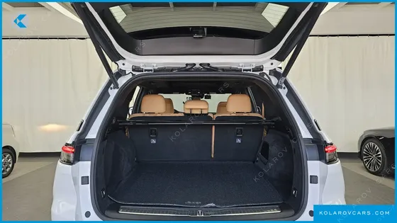 JEEP CHEROKEE 4XE SUMMIT RESERVE