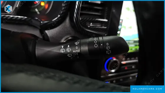 RENAULT KOREA QM6 (KOLEOS) 2.0 GDE RE SIGNATURE 2WD