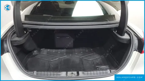 MASERATI GHIBLI 3.0S Q4