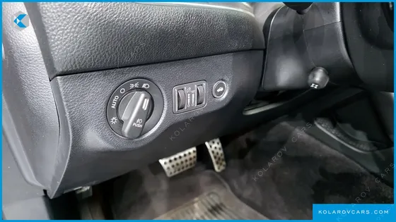 DODGE CHALLENGER 5.7