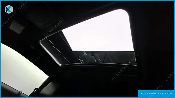 DODGE CHALLENGER 5.7