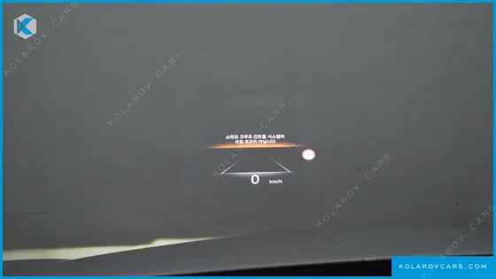 GENESIS G80 GASOLINE 2.5 TURBO 2WD