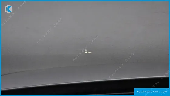ROLLS ROYCE GHOST 6.7 V12 BLACK BADGE