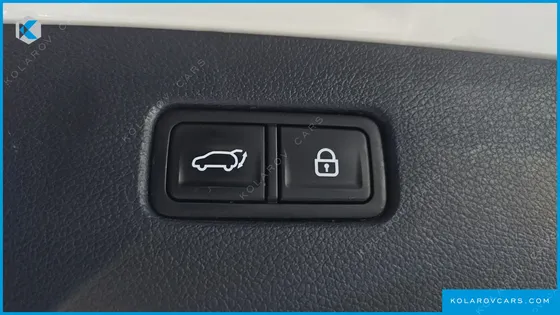 GENESIS GV80 3.0 DIESEL AWD