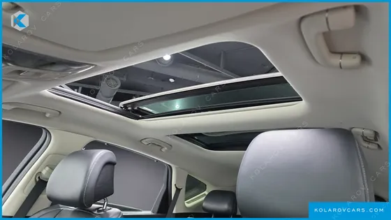 GENESIS GV80 3.0 DIESEL 2WD