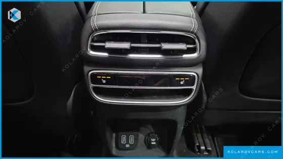 GENESIS GV80 3.0 DIESEL 2WD
