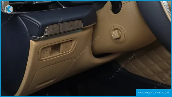 GENESIS GV80 3.0 DIESEL AWD