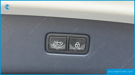 GENESIS GV80 3.0 DIESEL AWD