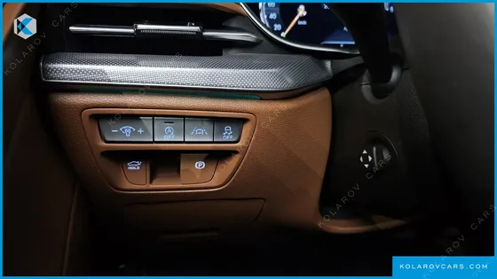 GENESIS G80 GASOLINE 3.5 TURBO 2WD