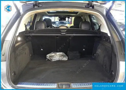 MERCEDES GLE-CLASS GLE350E 4MATIC