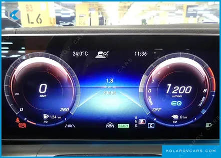 MERCEDES GLE-CLASS GLE350E 4MATIC