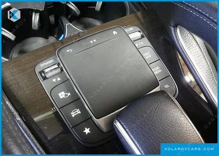 MERCEDES GLE-CLASS GLE350E 4MATIC