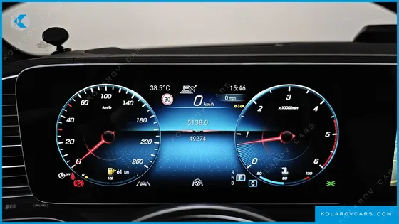 MERCEDES GLE-CLASS GLE400D 4MATIC COUPE