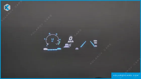 MERCEDES GLE-CLASS GLE400D 4MATIC COUPE