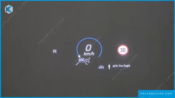 MERCEDES GLE-CLASS GLE400D 4MATIC COUPE