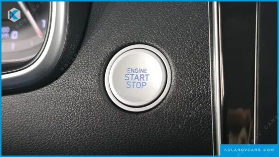 HYUNDAI TUCSON DIESEL 2.0 2WD