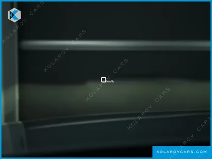 AUDI A8 50 TDI QUATTRO