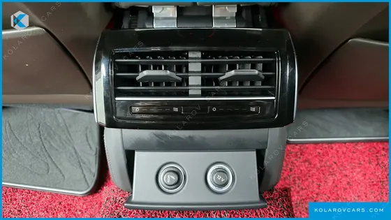 AUDI A8 50 TDI QUATTRO LWB