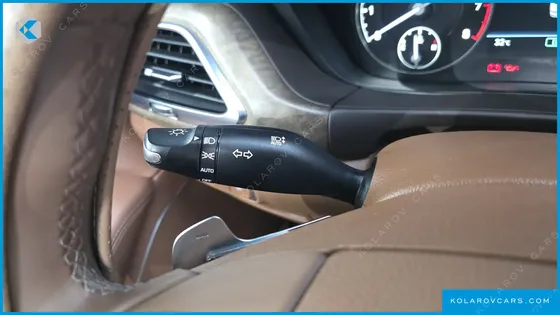 GENESIS G90 3.8 AWD