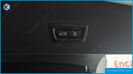 BMW X4 XDRIVE20I M SPORT PRO SPECIAL EDITION