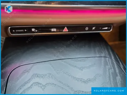 MERCEDES E-CLASS E220D 4MATIC EXCLUSIVE