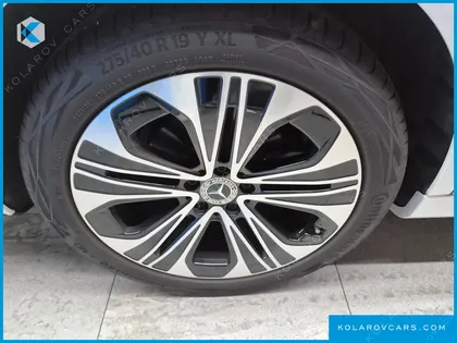 MERCEDES E-CLASS E220D 4MATIC EXCLUSIVE