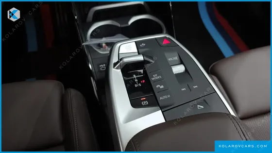 BMW X1 XDRIVE 20I M SPORT