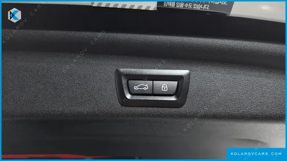BMW X1 XDRIVE 20I M SPORT