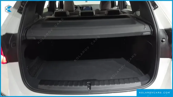BMW X1 XDRIVE 20I M SPORT