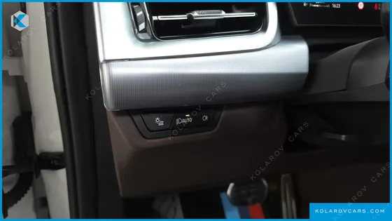 BMW X1 XDRIVE 20I M SPORT