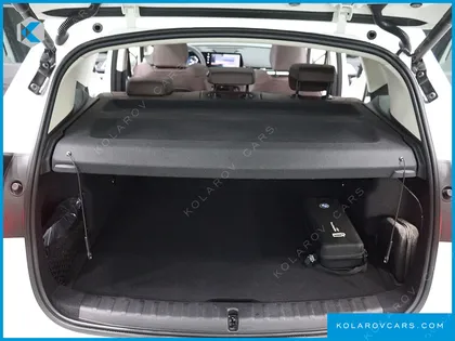 BMW X1 XDRIVE 20I XLINE