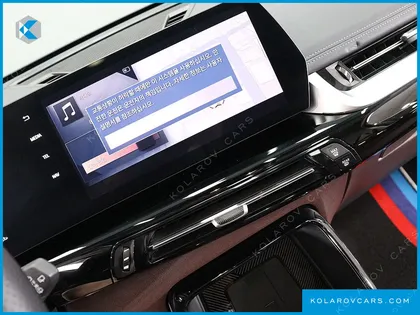 BMW X1 XDRIVE 20I XLINE
