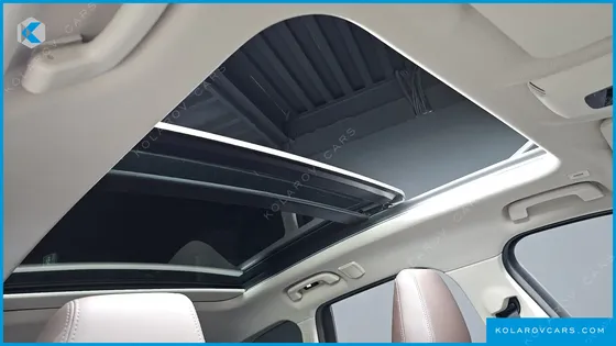 BMW X1 XDRIVE 20I XLINE