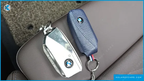 BMW X1 XDRIVE 20I XLINE