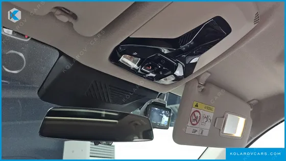 BMW X1 XDRIVE 20I XLINE