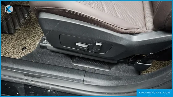 BMW X1 XDRIVE 20I XLINE