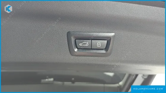 BMW X1 XDRIVE 20I XLINE